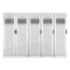 Зображення GVX625K1000NHS Schneider Electric