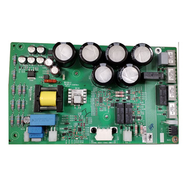 Product picture GVXBBTB Schneider Electric