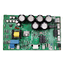 Product picture GVXBBTB Schneider Electric