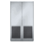 GVXI1250KDNBF2 Product picture Schneider Electric