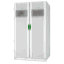 GVXI1250KDNBF2 Product picture Schneider Electric