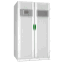 GVXI1250KDNBF2 Product picture Schneider Electric