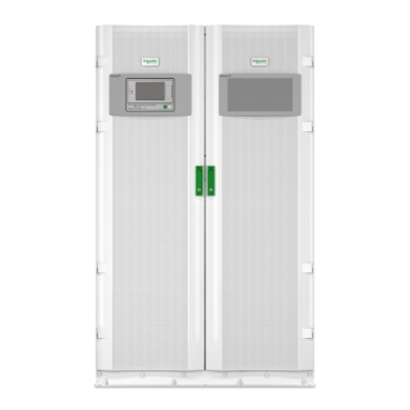 APC Schneider Electric Image