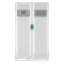 GVXI1250KDNBF2 Product picture Schneider Electric