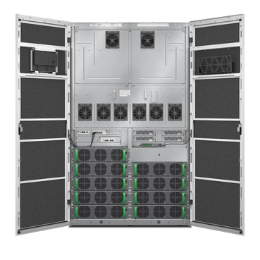 GVXL1125K1250HS Schneider Electric 图片
