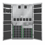 GVXL1125K1250HS Schneider Electric 图片