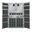 GVXL1250KHS Product picture Schneider Electric