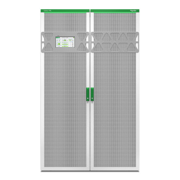GVXL1125K1250HS Schneider Electric 图片