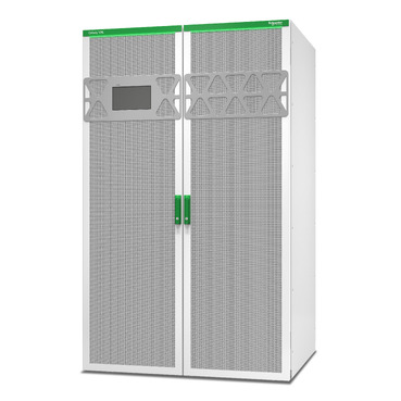 GVXL1125K1250HS Schneider Electric 图片