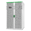 GVXL1250KHS Product picture Schneider Electric