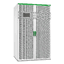 Bild av GVXLOPT002 Schneider Electric