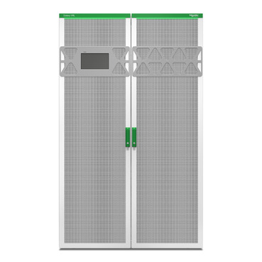 GVXL1125K1250HS Schneider Electric 图片