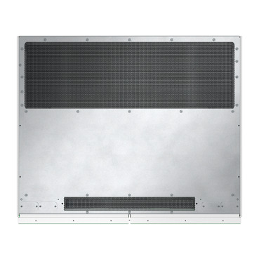 GVXL1125K1250HS Schneider Electric 图片