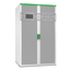 GVXL1250KHS Product picture Schneider Electric