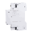 Slika proizvoda GZ1AS225 Schneider Electric