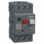 Зображення GZ1E04 Schneider Electric