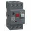 Зображення GZ1E06 Schneider Electric