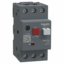 GZ1E07 Imagen del producto Schneider Electric