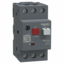 Зображення GZ1E16 Schneider Electric