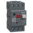 Schneider Electric GZ1E22 Image
