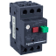 GZ1E22N Schneider Electric 图片