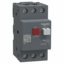 Зображення GZ1LE05 Schneider Electric