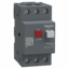 Зображення GZ1LE07 Schneider Electric