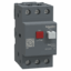 Зображення GZ1LE08 Schneider Electric