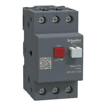 GZ1LE10 Product picture Schneider Electric