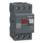 Зображення GZ1LE16 Schneider Electric