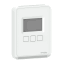 Изображение SLASLX2 Schneider Electric