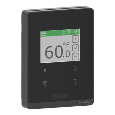 SXWSC4PSELXB 產品圖片 Schneider Electric