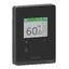 SXWSC4PSELXB 產品圖片 Schneider Electric