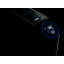se Image of product in real life situation GamingUPS_Shot_13_153_A_H