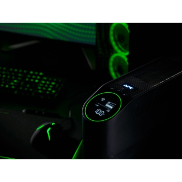  Image of product in real life situation GamingUPS_Shot_49_0339_A_H