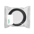 Schneider Electric VW3M8223R30 Image
