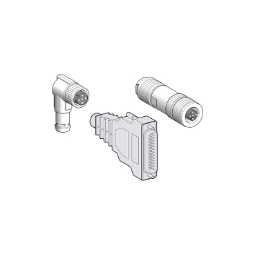 Schneider Electric TSXPACC01 Picture