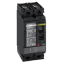 Schneider Electric HDL26035C Picture