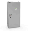 Schneider Electric PPATS_1025205 Picture