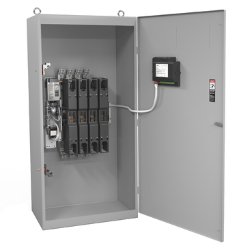 Schneider Electric PPATS_1038515 Picture