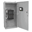 Schneider Electric PPATS_1025205 Picture