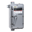 Schneider Electric H100XBD Picture