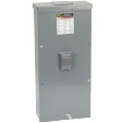 Schneider Electric H150R Picture
