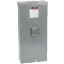 Schneider Electric H150R Picture