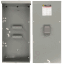 Schneider Electric H150R Picture