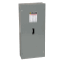 Schneider Electric H150S Picture