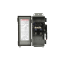 Schneider Electric H221AWK Picture