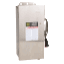 Schneider Electric H221DS Image