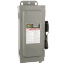 Schneider Electric H222AWK Picture