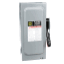 Schneider Electric H222N Picture